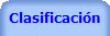 Clasificacin