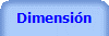 Dimensin 