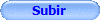 Subir